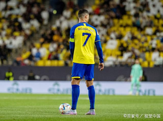 热那亚为古德蒙德森要价2000万欧元，而当初引进他时只花了120万欧元。